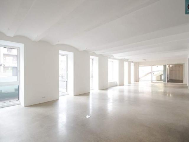 Gewerbe mieten in KG Inzersdorf Stadt, Wien