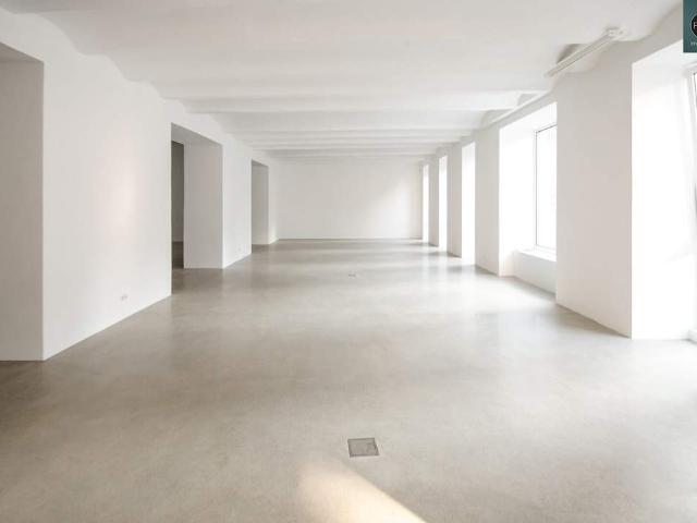 Gewerbe mieten in KG Inzersdorf Stadt, Wien