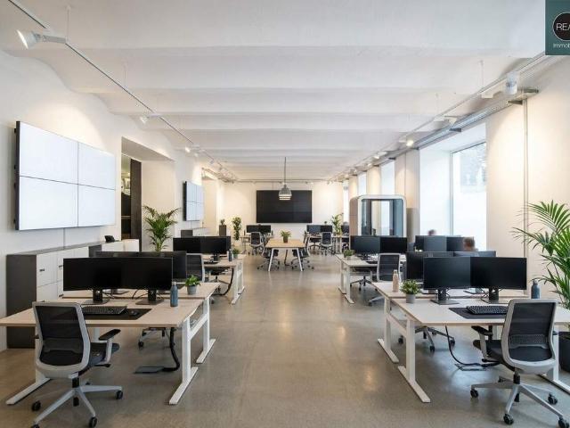 Gewerbe mieten in KG Inzersdorf Stadt, Wien