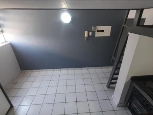 Property for rent in Vosloorus, Gauteng
