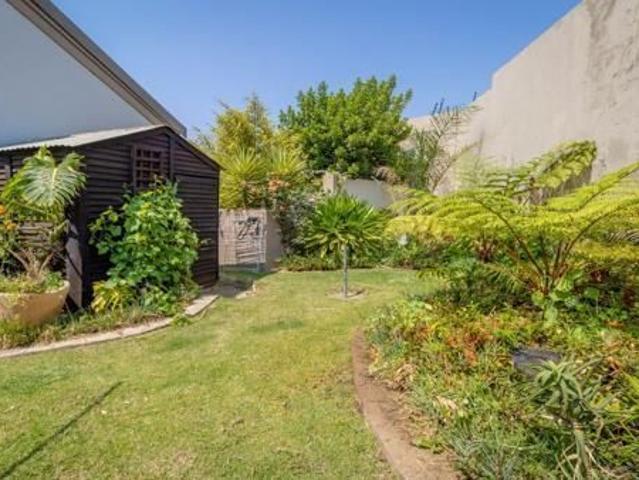 Apartment for rent in Randburg, Gauteng