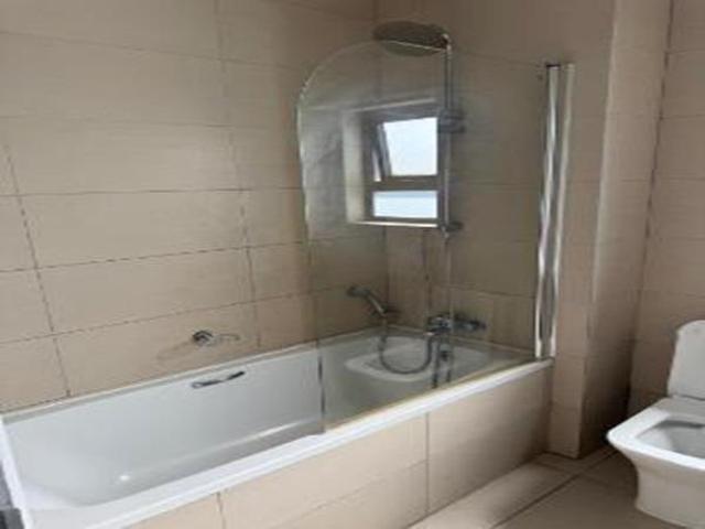 Property for rent in Vosloorus, Gauteng
