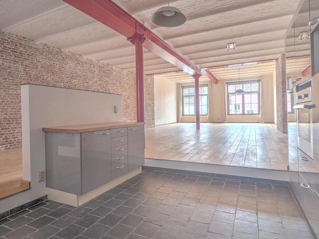 Appartement location à Watermaal-bosvoorde, Bruxelles