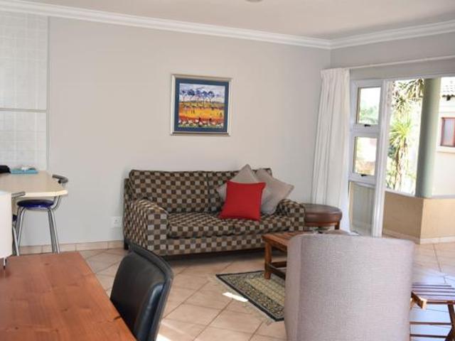 Property for rent in Centurion, Gauteng