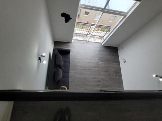Property for rent in Cape Town, Western Cape