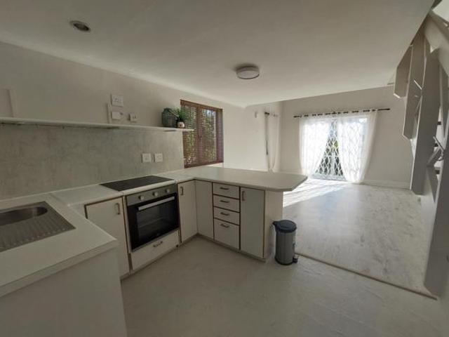 Property for rent in Cape Town, City of Cape Town