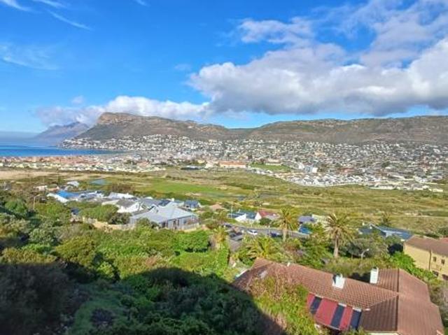 Property for rent in Cape Town, Western Cape