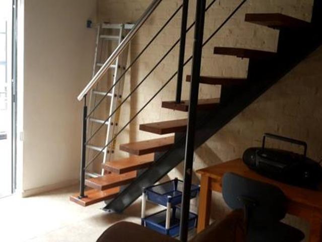 Property for rent in Nelson Mandela Bay Ward 18, Nelson Mandela Bay Metropolitan Municipality