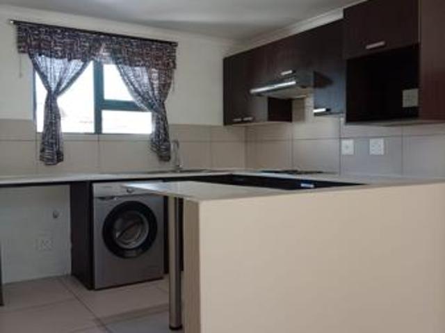 Property for rent in Vosloorus, Gauteng