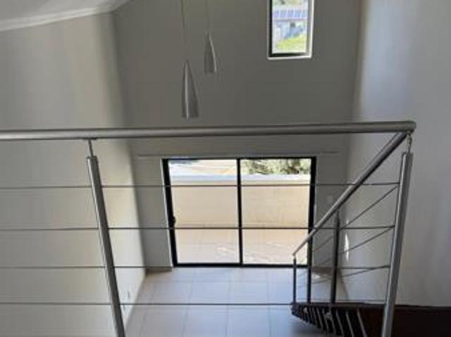 Property for rent in Vosloorus, Gauteng
