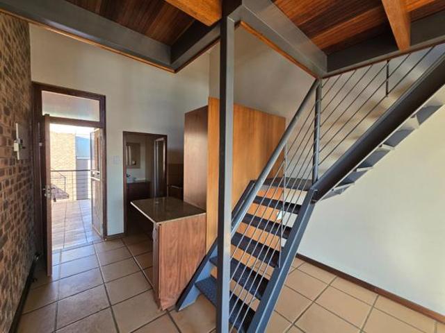 Property for sale in Dr Kenneth Kaunda, North West