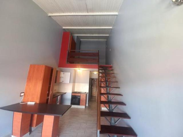 Property for rent in eMalahleni, Emalahleni Local Municipality