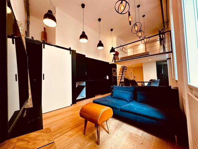 Apartment mieten in Meidling, Wien