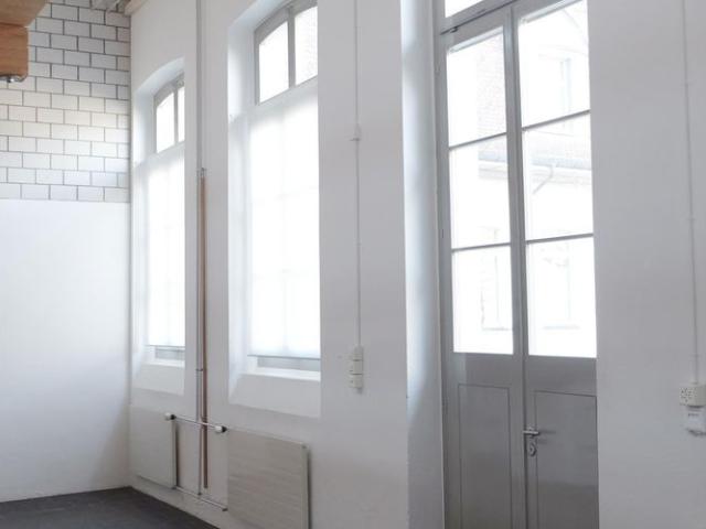 Apartment mieten in Bühler, Mittelland