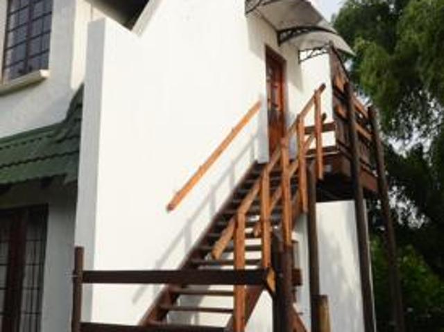 Property for rent in Vosloorus, Gauteng
