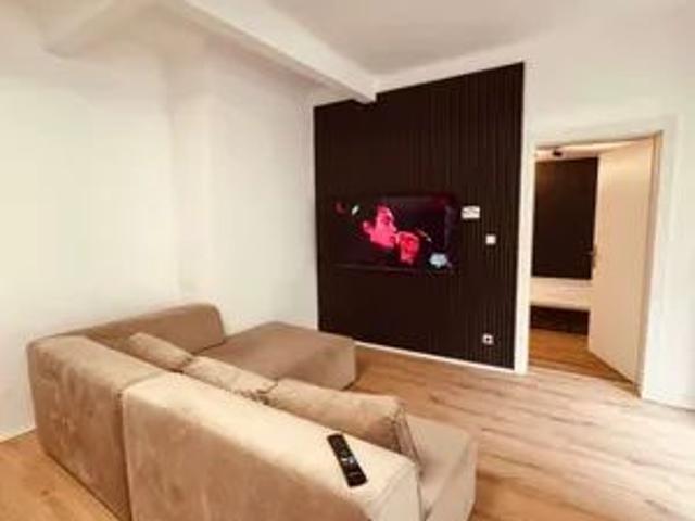 Apartment mieten in Schottenfeld, Wien