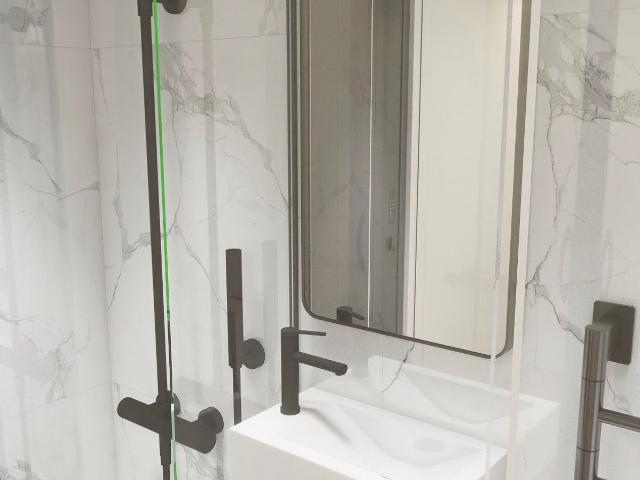 Appartement location à Paris, Île-de-France