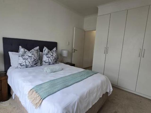 Property for rent in Vosloorus, Gauteng