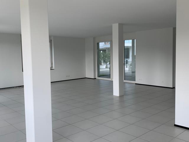 Apartment mieten in Lü