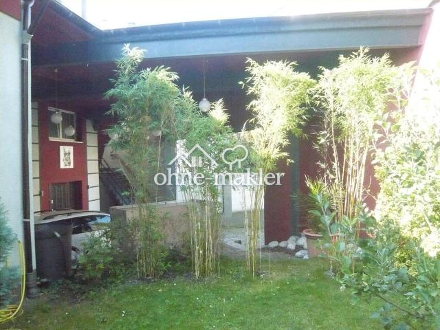 Haus kaufen in Hagen, Nordrhein-Westfalen