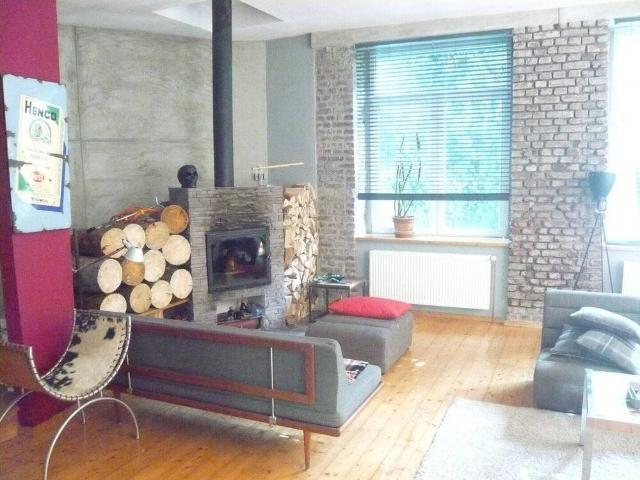 Haus kaufen in Wehringhausen, Hagen