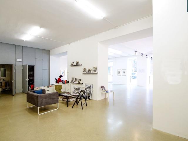 Büro mieten in Donaustadt, Wien