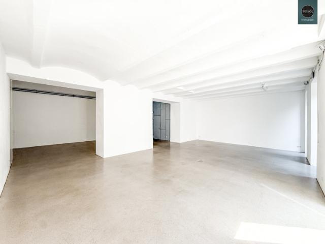 Büro kaufen in KG Oberlaa Stadt, Wien