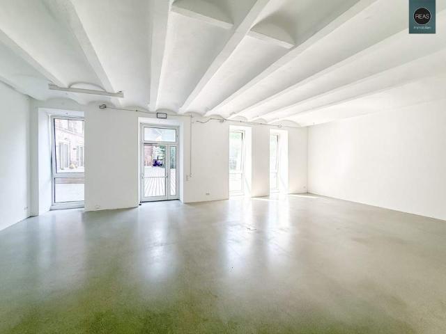 Gewerbe mieten in KG Inzersdorf Stadt, Wien