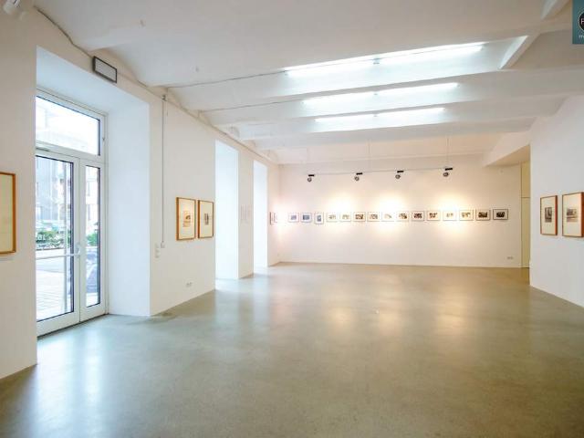 Gewerbe mieten in KG Inzersdorf Stadt, Wien