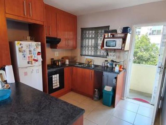 Property for rent in Cape Town, City of Cape Town