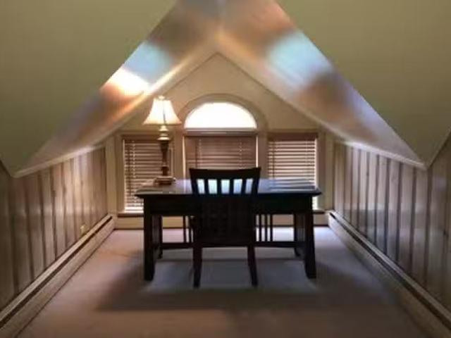 Apartment for rent in La Grange, Illinois