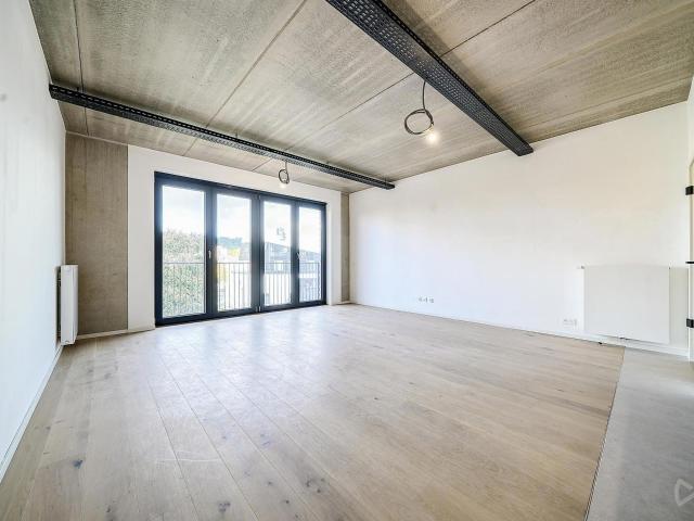 Loft vente à Liège