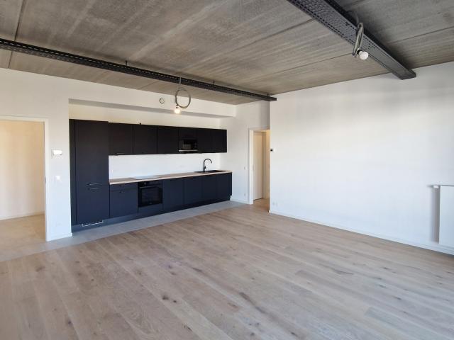 Loft vente à Liège