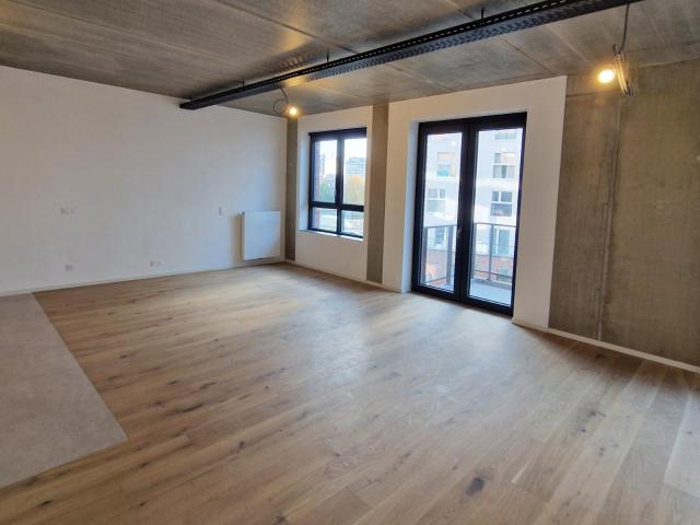 Loft vente à Liège