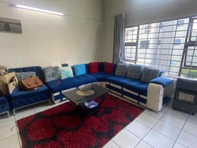 Property for rent in Vosloorus, Gauteng