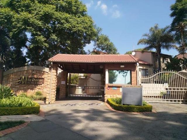 Apartment for rent in East London, Eastern Cape