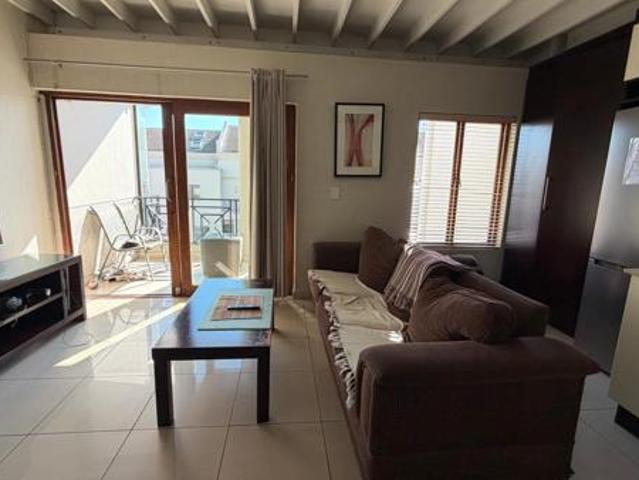 Property for rent in Vosloorus, Gauteng
