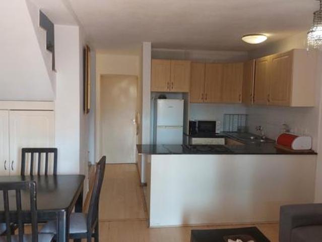 Property for rent in Vosloorus, Gauteng