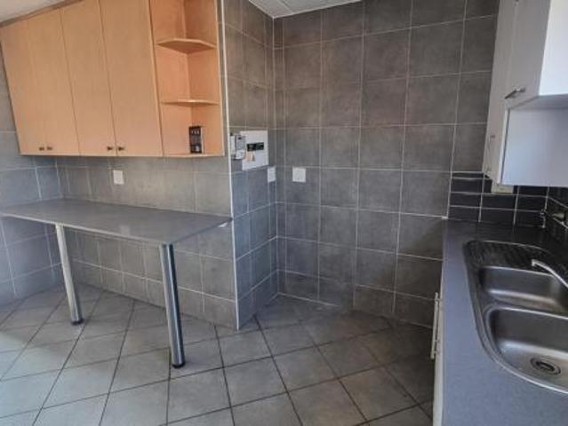 Property for rent in Vosloorus, Gauteng