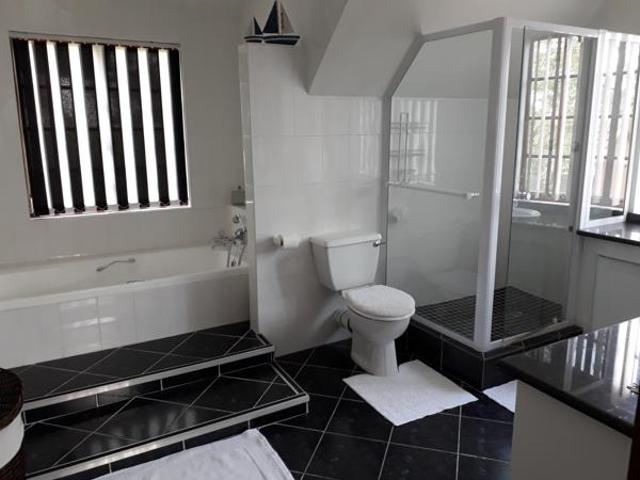 Property for rent in Vosloorus, Gauteng