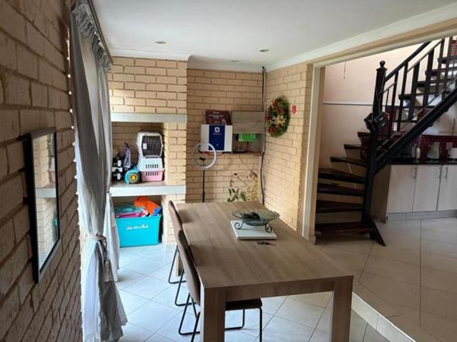 Property for rent in Vosloorus, Gauteng