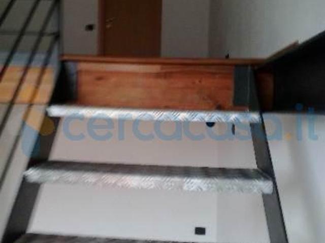 Appartamento in affitto a Colognola, Casazza