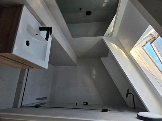 Property for rent in Cape Town, Western Cape