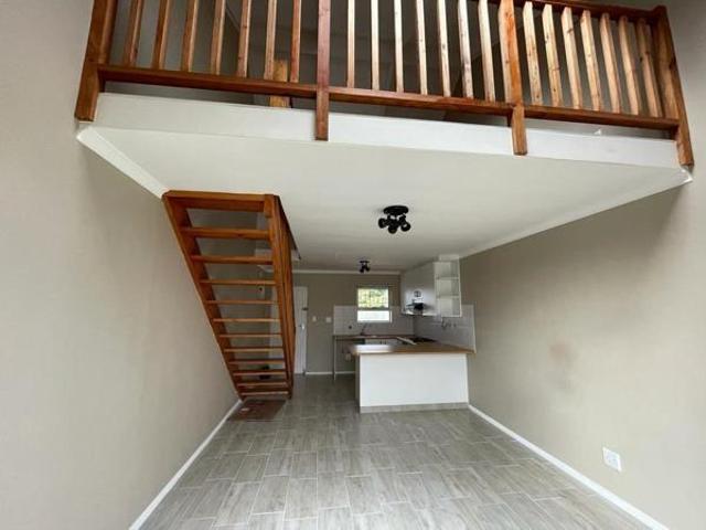 Apartment for rent in Cape Town, Western Cape