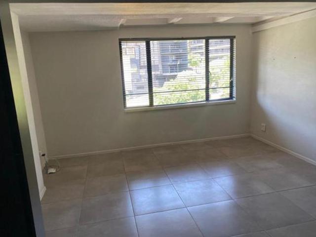 Property for rent in Vosloorus, Gauteng