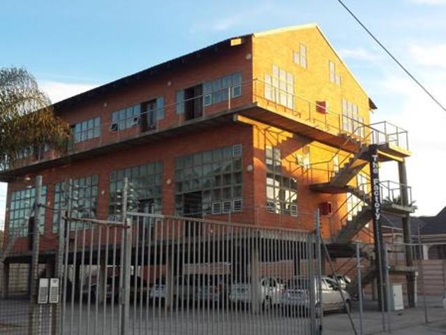 Property for sale in Eastern Cape