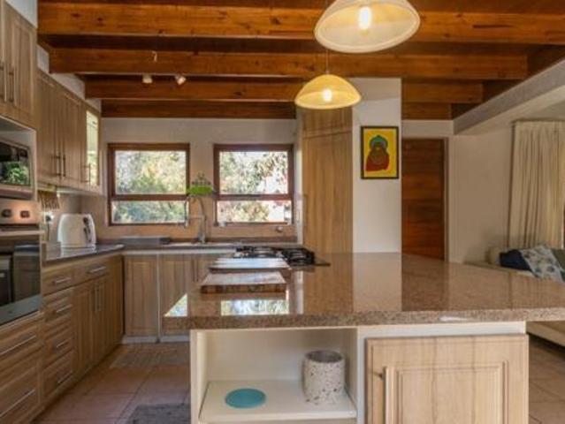 Apartment for rent in Alexandra, Gauteng