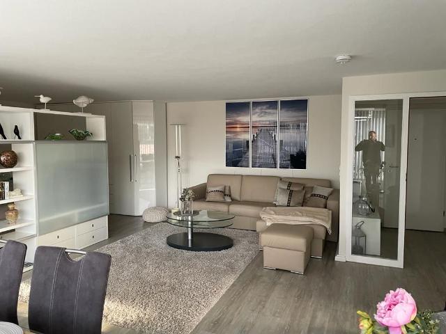 Apartment mieten in Travemünde, Lübeck