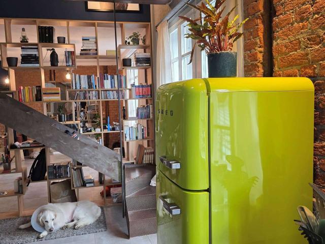 Loft in vendita a Piemonte, Alessandria