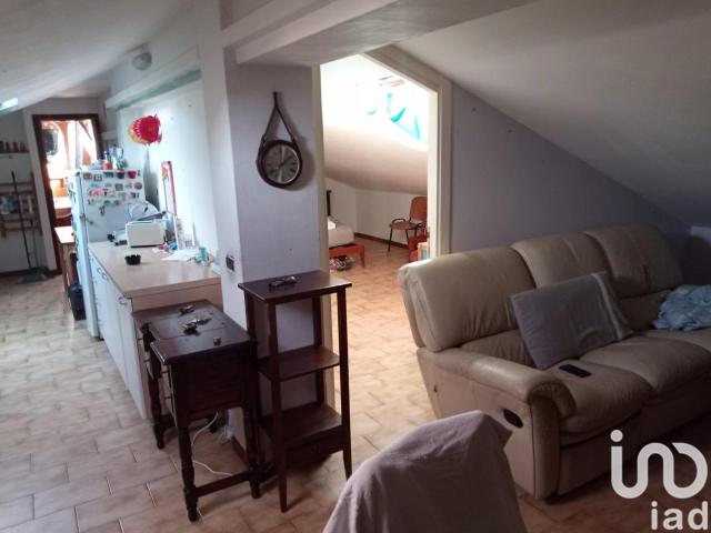 Loft in vendita a Ancona